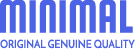 logoipsum