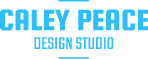 logoipsum2