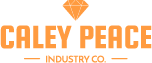 logoipsum4