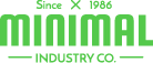 logoipsum5